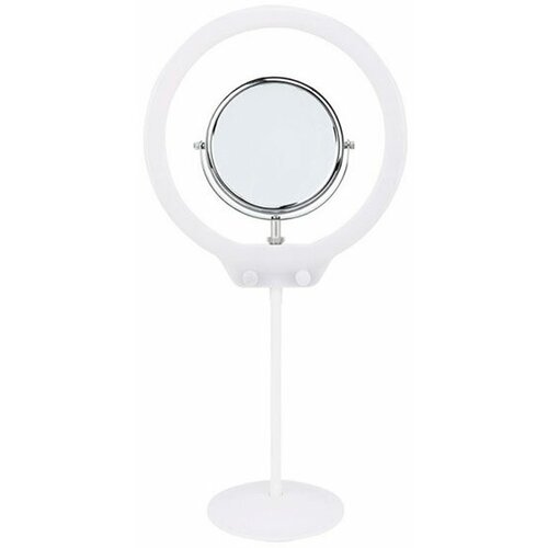 Кольцевая лампа Falcon Eyes BeautyLight 128 LED 175600₽