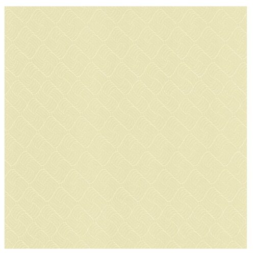 51197327 Обои Lutece Melody 112 1005x053 винил на флизелине 3105₽