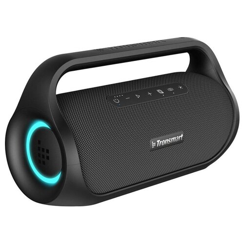 Акустическая система Tronsmart Bang Mini 776500₽