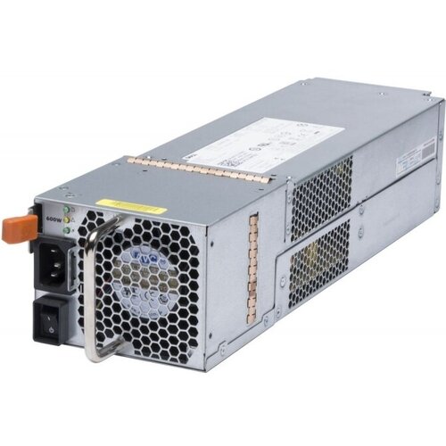 Резервный Блок Питания Dell NFCG1 600W 6423500₽
