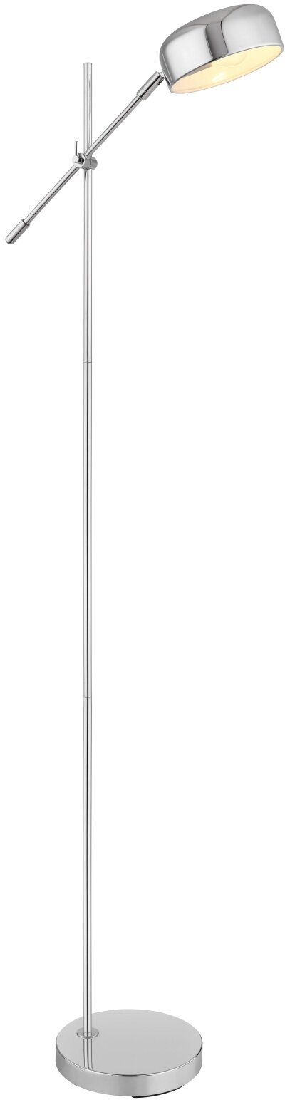 фото Торшер Globo Gianna 24099SC