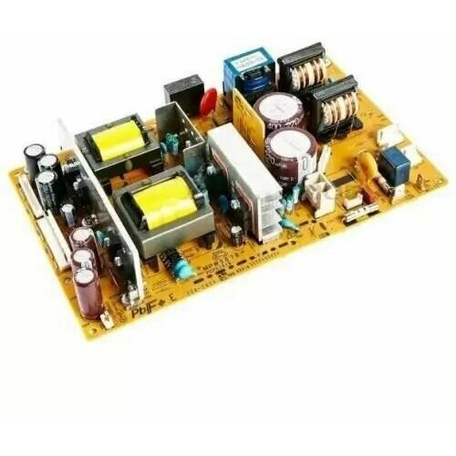 Kyocera 302K094252 плата 302K094252 оригинал 51863₽