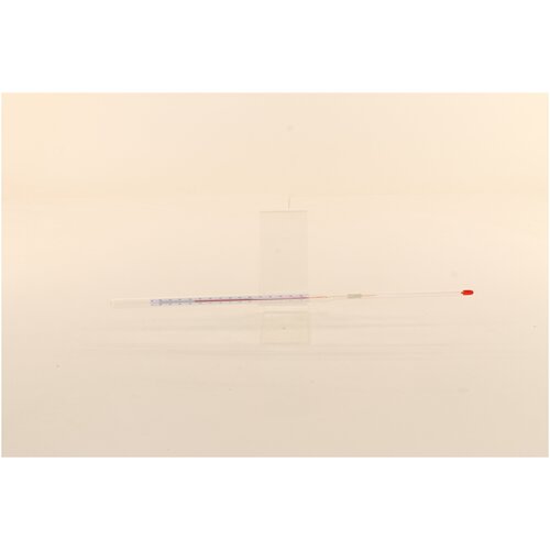 Термометр ТН-8М -8060 590600₽