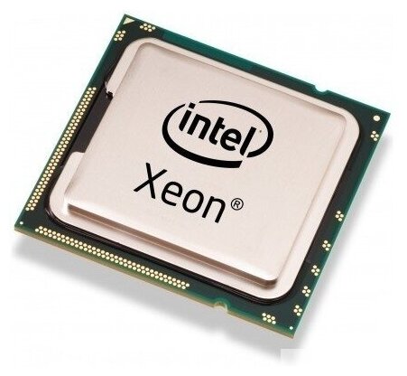 Процессор для серверов INTEL Xeon Gold 6230R 2.1ГГц [cd8069504448800s rgza] - фото №2