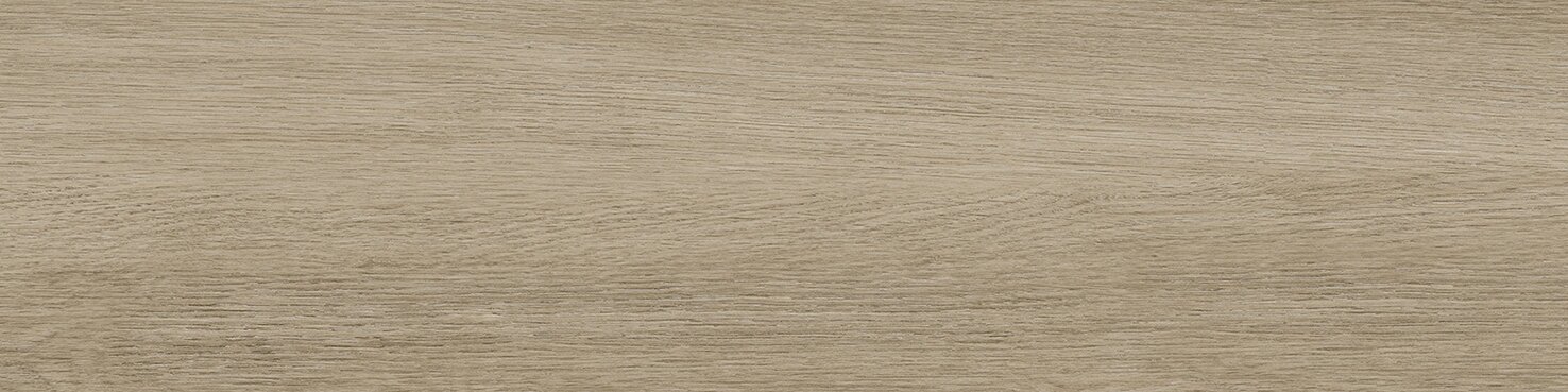 фото Керамогранит Laparet Madera белый SG706590R 20x80 1,76 м2 (в упаковке 11 шт.)