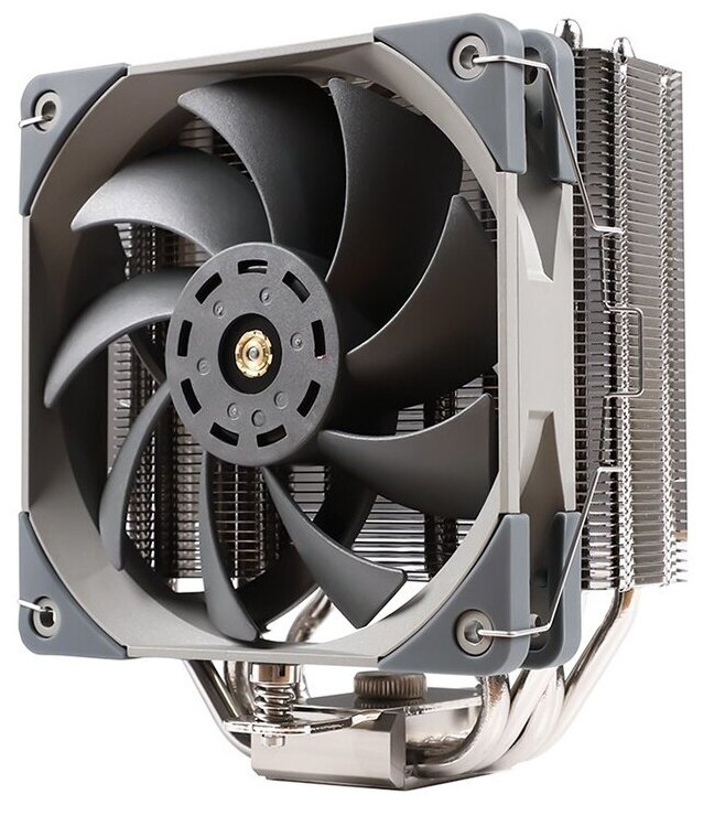 Кулер для процессора Thermalright TA 120 EX