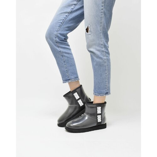 фото Угги ugg, размер 37, черный