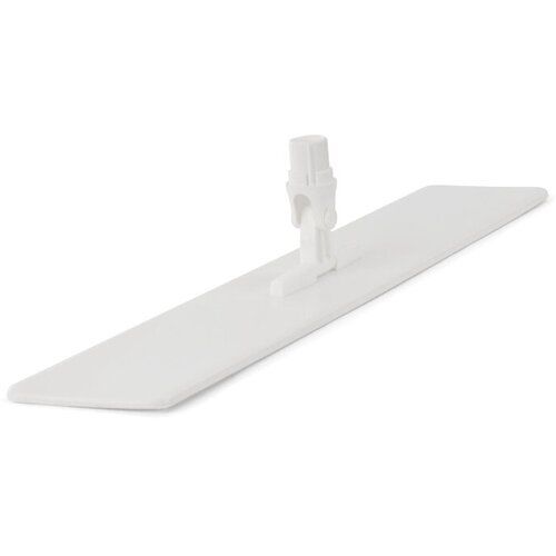 Держатель МОПа SYR сухая уборка 60см белый 920031 3959₽