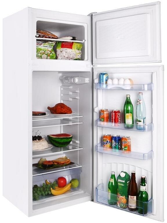 Холодильник Nord NRT 141-032