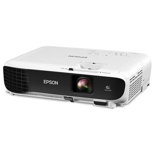 Проектор Epson 3260