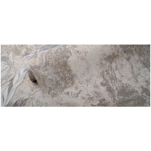 Обои LETO Victoria Stenova Виктория Стенова 106 10 м артикул 989736 2646₽