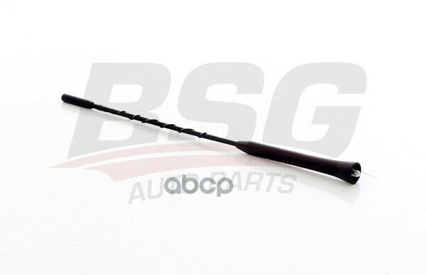 BASBUG BSG65-922-109 антенна ASTRA F ASTRA G ASTRA H CORSA B CORSA C VECTRA B VECTRA C MERIVA A OMEGA B