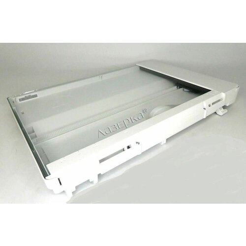 HP G3Q57-60101 узел сканирования в сборе крышка сканер G3Q57-60101 оригинал 18938₽