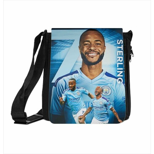 фото Сумка клатч , мультиколор bugrikshop