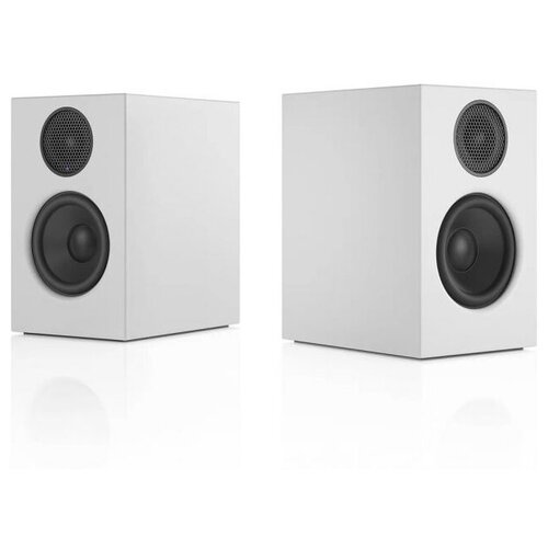 AUDIO PRO A28 white