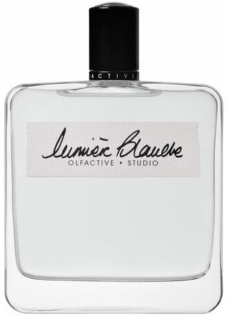 Olfactive Studio Lumiere Blanche парфюмированная вода 50мл