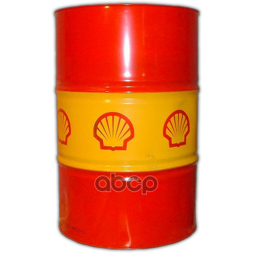 Shell Shell Helix Ultra Prof Av 5w40 (209l)_масло Моторное!Синт Api Sn, Vw 502.00/505.00