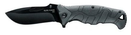 Нож Elite Force EF141