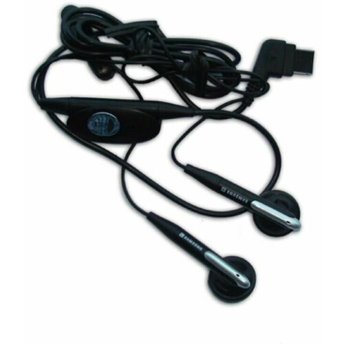 Гарнитура для Samsung D800 AEP421 16400₽