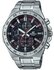 Наручные часы CASIO Edifice