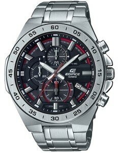 Наручные часы CASIO Edifice EFR-564D-1A