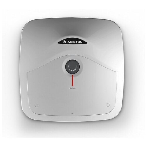 Водонагреватель электрический ANDRIS R 10 U под р-й 854400₽