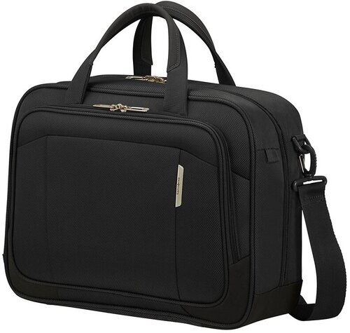 Сумка Samsonite Respark 15.6