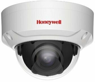 Honeywell H4D3PRV2 IP-видеокамера 3Мп 2,7-12 мм