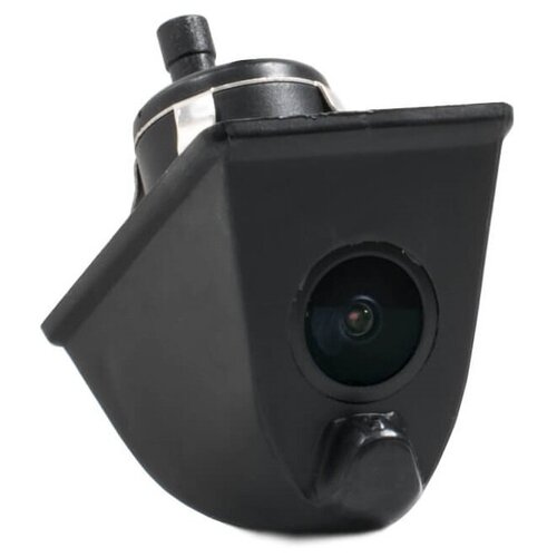 AVEL Универсальная камера заднего вида с омывателем и переключателем HD и AHD AVS307CPR (007 AHD/CVBS)