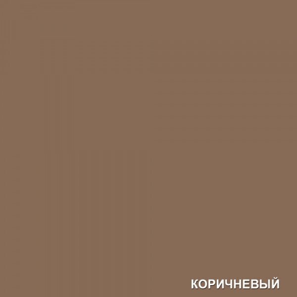 Паста колерная универсальная DALI 100г коричневый 1шт - фотография № 2