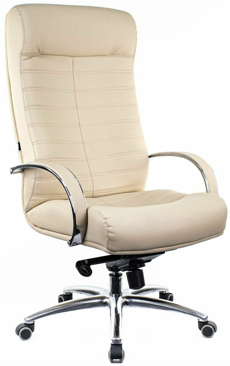 Кресло Everprof 