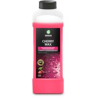 Холодный воск Cherry Wax 1л