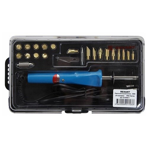REXANT 12-0183 91600₽