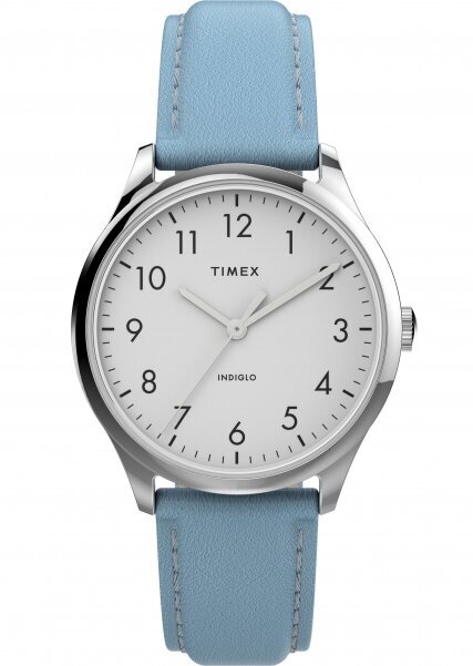 Наручные часы TIMEX Easy Reader