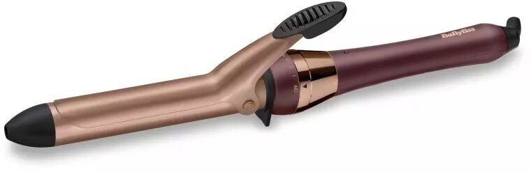 Щипцы для завивки волос BaByliss 2524PE