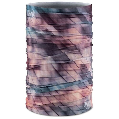 фото Шарф-труба buff original shadyver mauve