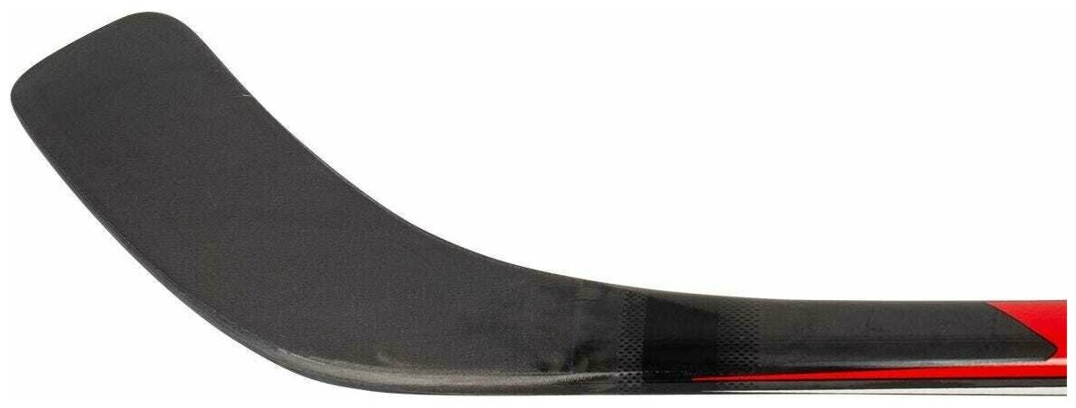 Клюшка хоккейная BAUER Vapor X3.7 S21 JR Grip 1058488 (50 P92 R)