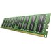 Оперативная память 32Gb DDR4 3200MHz Samsung ECC UDIMM OEM (M391A4G43XXX-CWE)