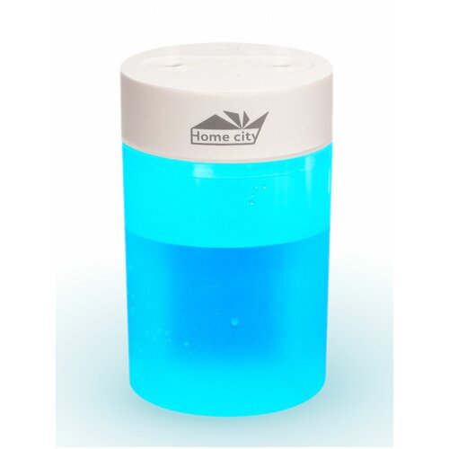 Увлажнитель с двумя диффузорами 16 л 93000₽