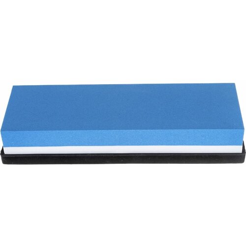 Брусок Sturm 1090-01-S12 1964₽