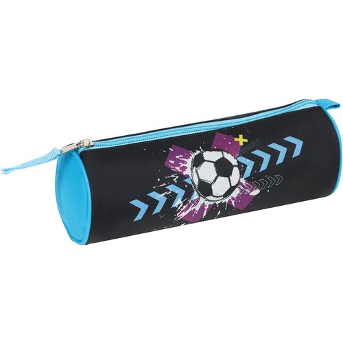 Пенал 210*80 ArtSpace 