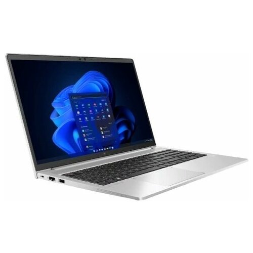 Ноутбук HP EliteBook 650 G9 10256400₽