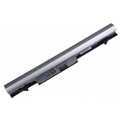 Аккумулятор для ноутбука HP ProBook 430 G1 430 G2 430 G1 (14.8V 2200mAh) P/N: 707618-121 708459-001 745416-121 745662-001 768549-001 аккумулятор для ноутбука hp 430 g1 430 g2 series 14 8v 2600mah ra04