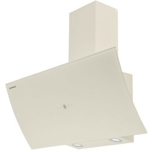 Кухонная вытяжка MAUNFELD Sky Star Chef 60 бежевый 2199000₽