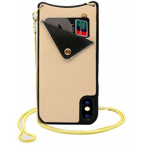 золотистый