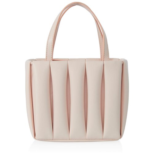 Сумка Themoire, розовый