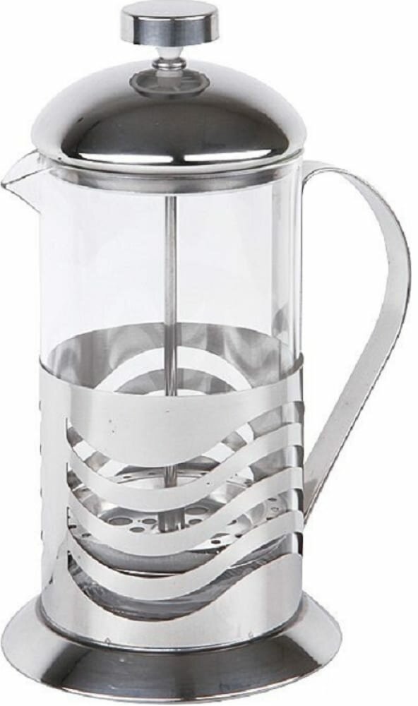 фото RSG-660019-M Френч-пресс 600мл