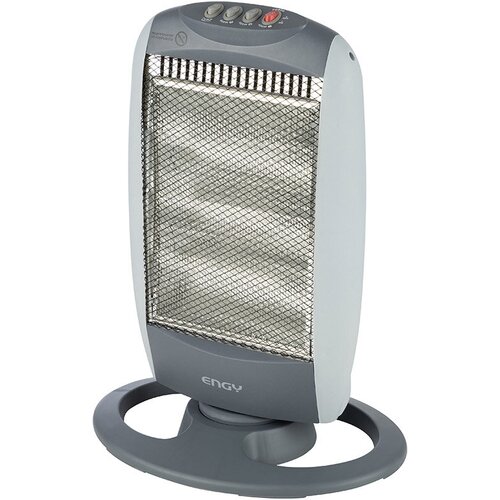 Обогреватель галогеновый Engy EN-511S 268900₽