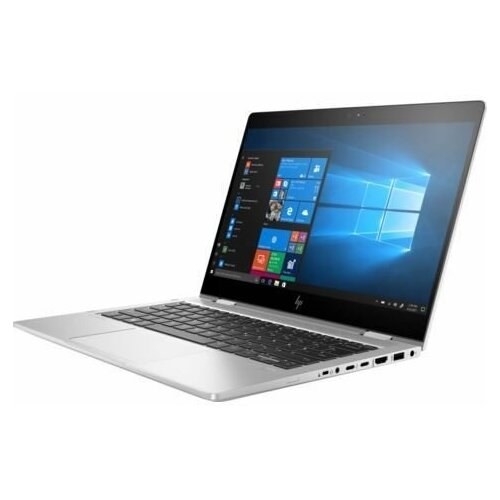 Ноутбук HP Elitebook x360 830 G8 20470000₽