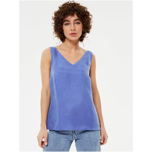 фото Топ женский perfect match